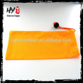 all purpose logo print microfiber bag(cell phone pouch),cheap pencil pouches,cool soft sunglasses case